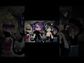*-[ you cheated on mama!!-[-*OG*-]:3^Like and sub![tried my best! #gacha #og #trend :3