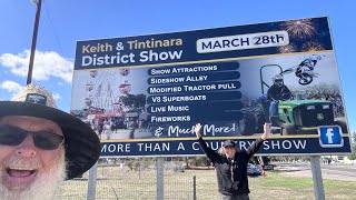 Keith U0026 Tintinara District Show March 2026 Issue 2226