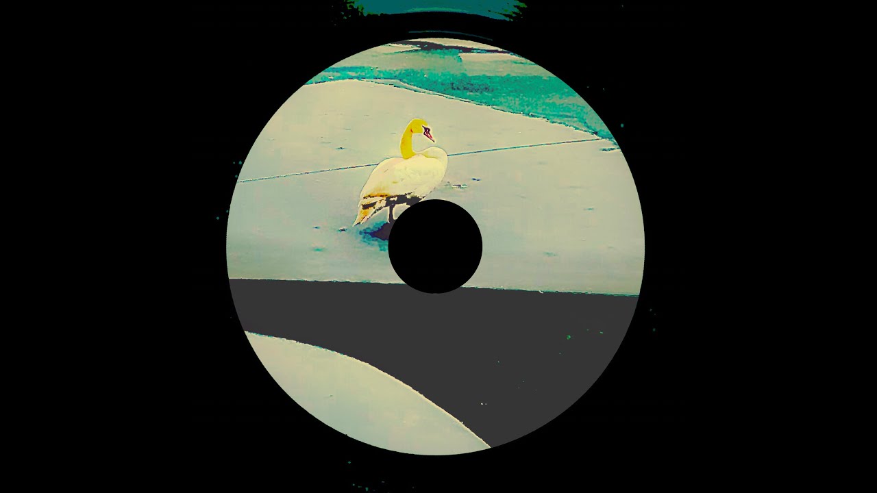 Watch Odahl - Only You on YouTube Watch Odahl - Only You on YouTube