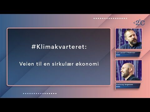 Video: Når du blokkerer noen på WhatsApp, kan du se når de er på nett?