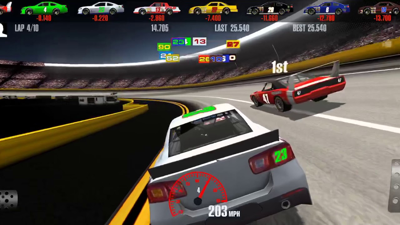 camera iphone 8 plus apk stock car racing gameplay