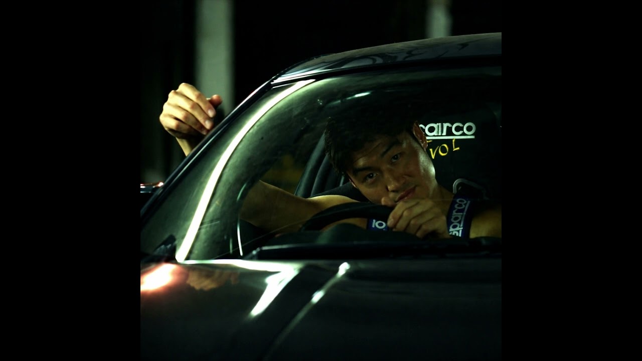 "JUSTIN TIMBERLAKE" PHONK INSTRUMENTAL |2026|