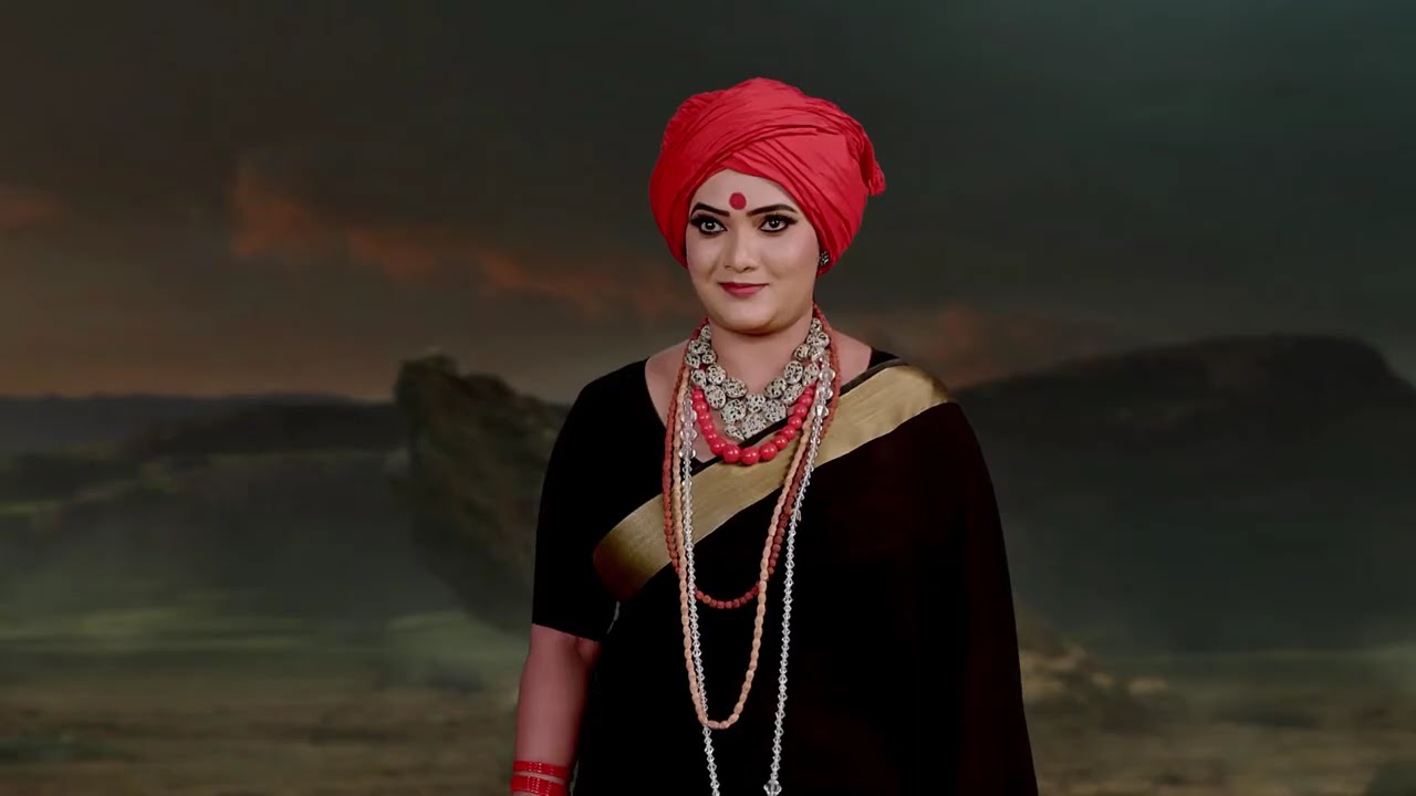 Naagini - 2 - Ep 565 - Naagini Nagamatha, Adishesha - Kannada Tv Serial - Zee5 Classics Kannada