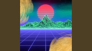 Background for Unlimited Keynotes