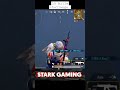 Bgmi Challange 15 Kills Video #solochallenge #shorts #starkgaming #bgmilive