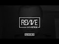 Revive 053 With Retroid And Rick Tedesco