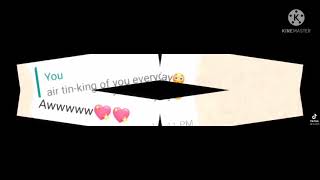 ⁣Tops Malaysia pick up line(part two)tiktok)🐣⛏️