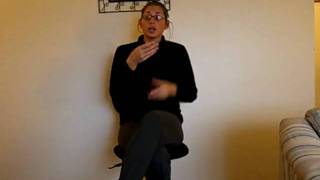 CIMG3180.AVI