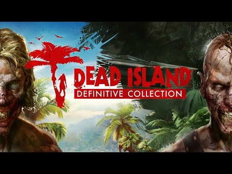 Vídeo: Lista De Japón: Top 10 Debuts De Dead Island, FIFA