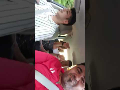 المانيا مدينه ماينز 