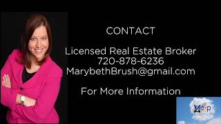 2351 Federal Blvd #201 Denver, Co - Historic Jefferson Park Condo For Sale!