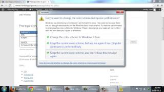 JDBC Tutorial 2 - Pre requisites to get started