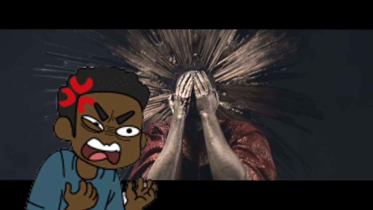 Easily The Best Single So Far! [BEHEMOTH - The Deathless Sun REACTION!]