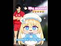 #pov: kyonee mencoba mencari kuroo di real life.. (Part 1)