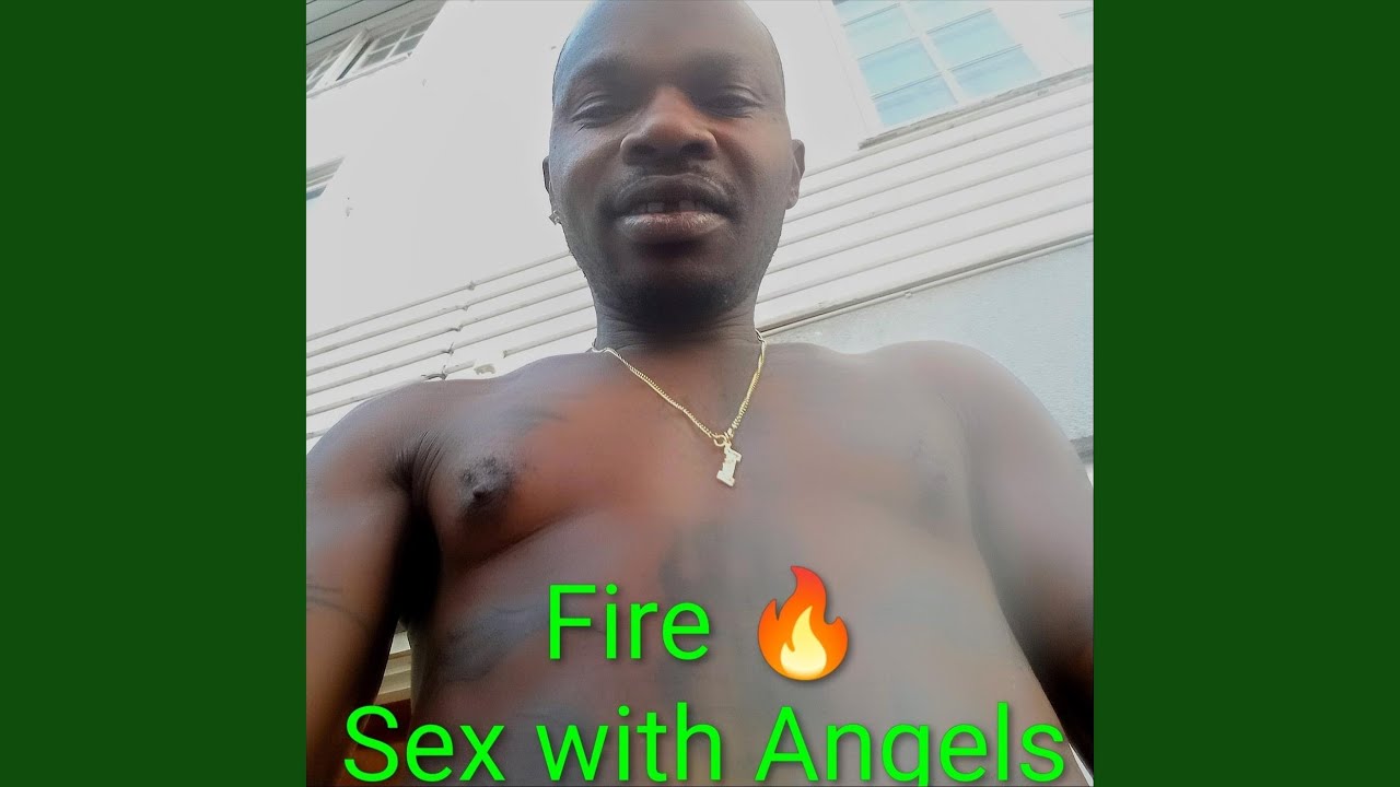 The Sun,Moon n Stars