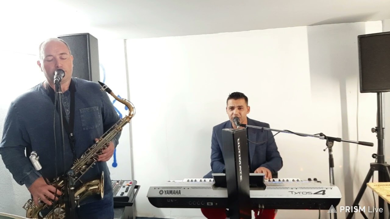 Ablakomba besütött a hold világ☆Már ezután....  Stefy-Band