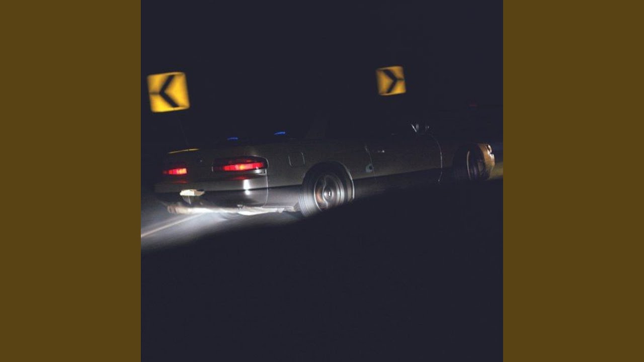 Watch Blxst! on YouTube Watch Blxst! on YouTube