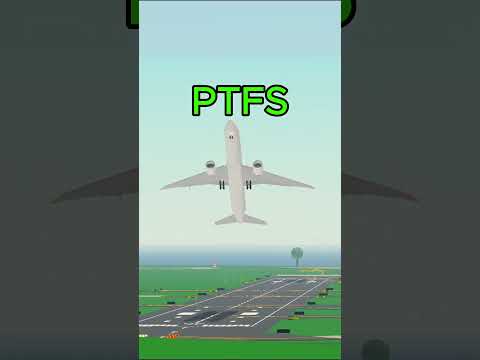 777
