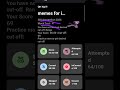 SBI APPRENTICE MOCK TEST 4 GUIDELY #guidely #sbiapprentice #sbipopreparation #sbipo