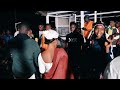 NEW NOUROU POULLO ISTAMBUL VIDEO OFFICIEL 4K 