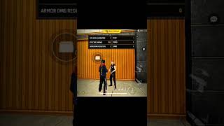 How to make perfect loop video #freefire​ #trending​