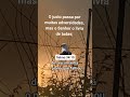 Foi livramento - Eula Cris #shorts