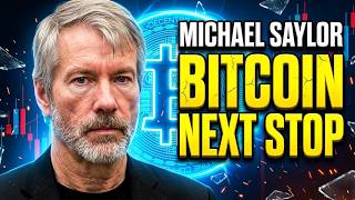 Michael Saylor’s 2026 Bitcoin Warning: The Bear Market Isn't Over
