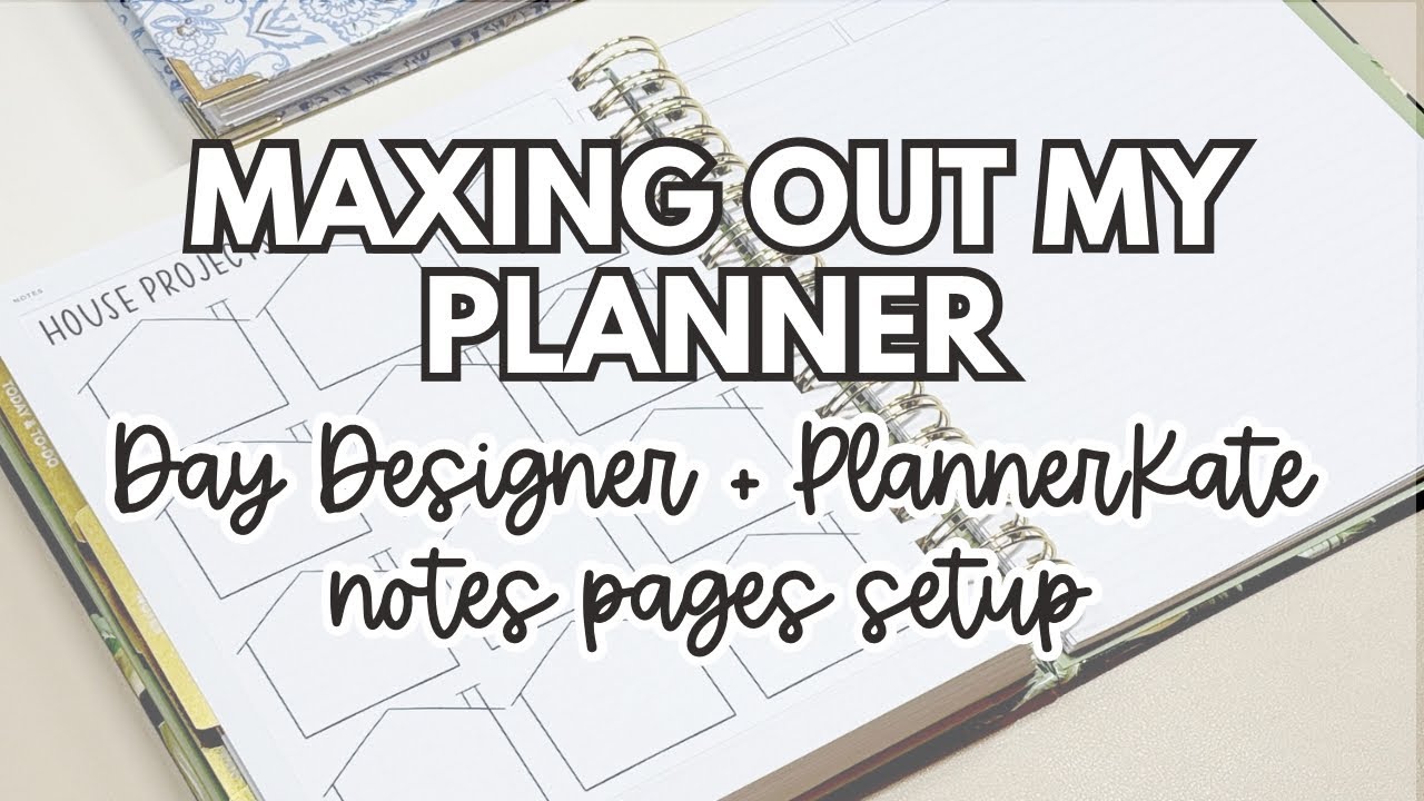 Заметки дизайнера дня и многое другое!! | Завершаю подготовку к 2025-2026 гг.