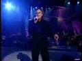 NEILD DIAMOND 2008 NORTH AMERICAN TOUR ANNOUNCEMENT!