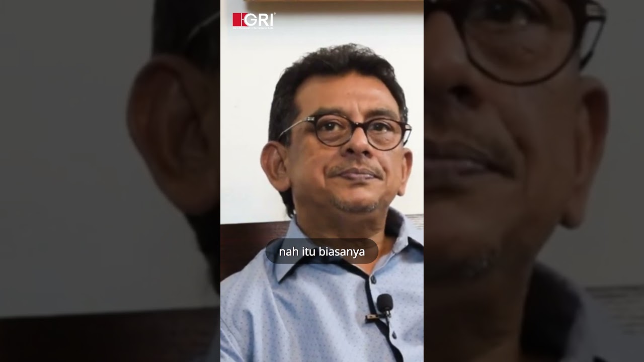 TIPS SUKSES DAGANG BATU PERMATA BAGI PEMULA! Ft Bpk Harrys Ayub. 