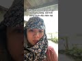 Mấy bạn trẻ sinh đẻ nhớ nhớ trùm mũ , giữ đầu ấm nha #fyp #viral #mebim