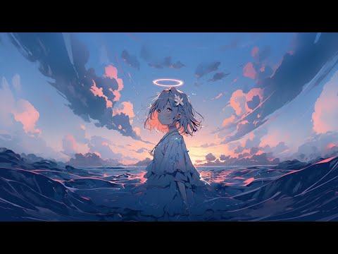 【可不】もう一回/asagaeri【オリジナル】