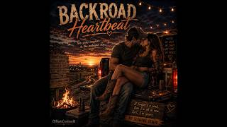 Backroad Heartbeat