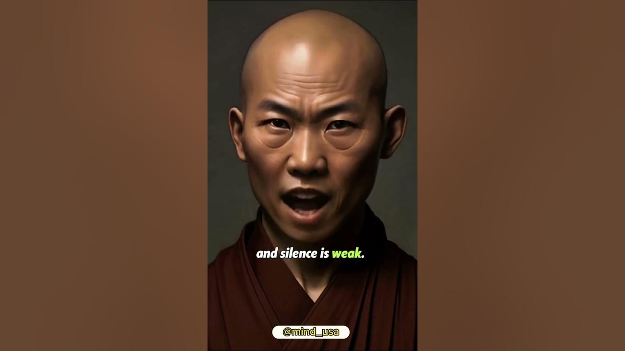 the-biggest-mistaks-best-word-in-the-word-youtube