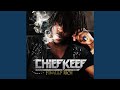 Chief Keef Laughin To The Bank HQ mp3