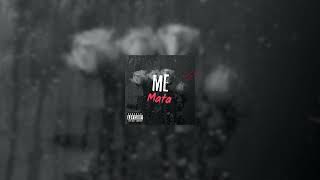 Lourazze - Me Mata - Prodby Dreh