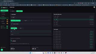 Sleektrade Position Calculator Explained — Size Every Trade Correctly screenshot 4
