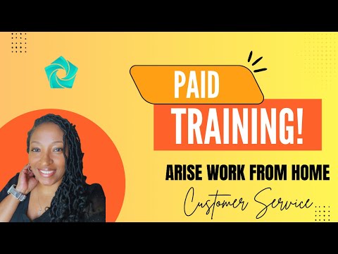 Working Solutions Remote Jobs