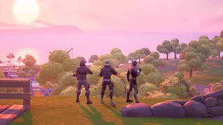 💥Detonation💥 battle royale gameplay trailer