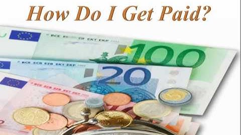 Export U session 8: International Payment Terms