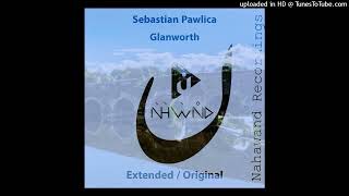 Sebastian Pawlica - Glanworth (Original Mix)