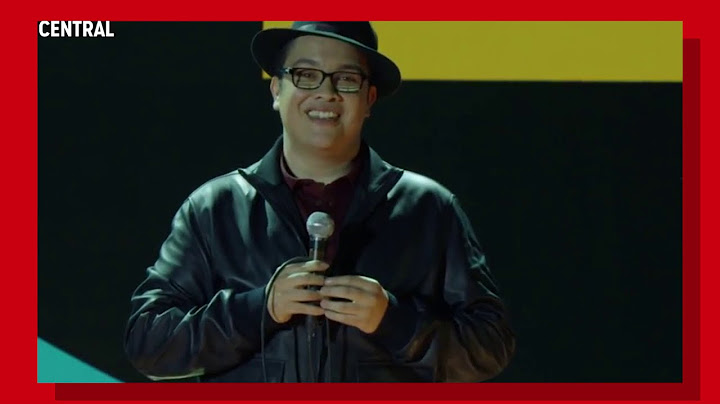 Franco Escamilla | Monólogo generación | Prepa