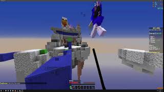 No fall hack -- Awir