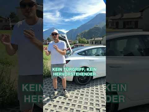 Schlörwagen: Das Auto von 1939, dessen Cw-Wert alle modernen Limousinen noch immer schlägt