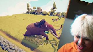 GAME TAVVURAN TERBAIK!!!