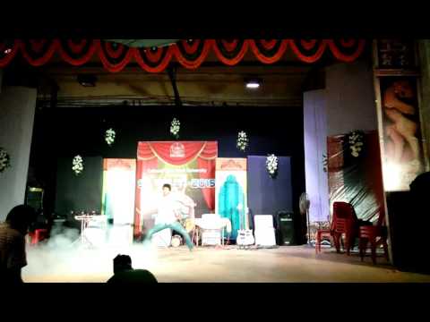 SUDHIR KUMAR -CONTEMPORARY