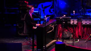 20.Tbd-Halici Bilgisayarla Beste Yarışması Artun Hoinic - Uçurtma