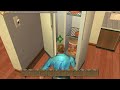 Ultima 9 Gameplay 000