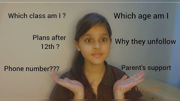 Answering frequently Asked DM Questions |artist q&A