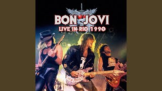 アイル・ビー・ゼア・フォー・ユー (Live)